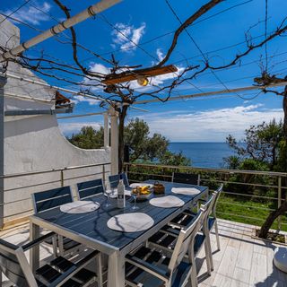 Apartman Dubrovnik - CDD412 (5)