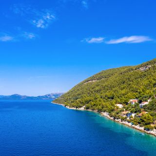 Vendégház Slano - CDD460 (5)