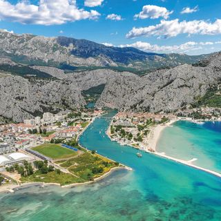 Apartman Ostrvica - CDF486 (4)