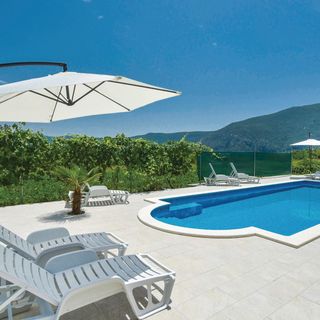 Apartman Ostrvica - CDF486 (3)