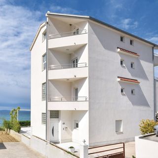 Apartman Podstrana - CDF781 (3)