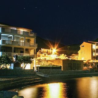 Apartman Podstrana - CDF781 (4)