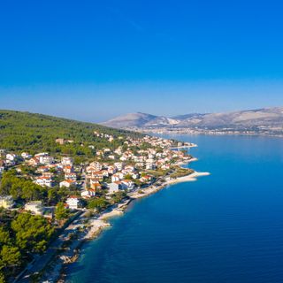 Vendégház Slatine - CDF800 (4)