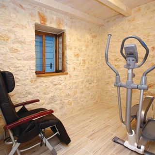 Vendégház Zmijavci - CDE239 (5)