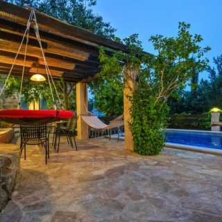 Vendégház Zmijavci - CDE239 (4)