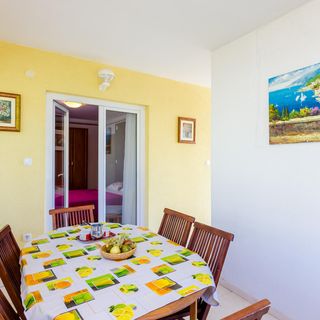 Apartman Slano - CDD677 (4)