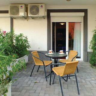 Apartman Makarska - CDF413 (5)