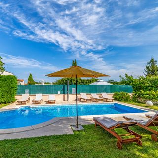 Vendégház Pula - CIB327 (5)