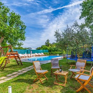 Vendégház Pula - CIB327 (4)