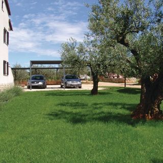 Apartman Poreč - Parenzo - CIE190 (4)