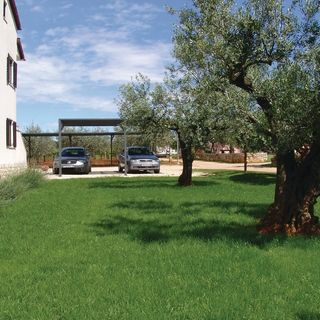 Apartman Poreč - Parenzo - CIE190 (4)