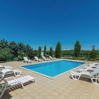 Apartman Poreč - Parenzo - CIE286 (2)