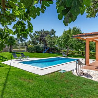 Vendégház Banjole - CIB459 (4)