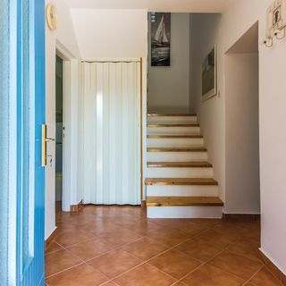 Vendégház Banjole - CIB459 (5)