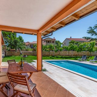 Vendégház Banjole - CIB459 (3)