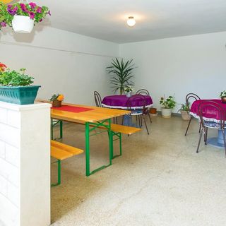 Apartman Omiš - CDF296 (3)