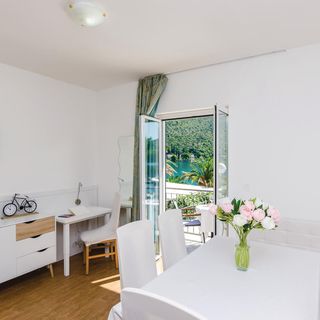 Apartman Zaton Mali - CDD655 (5)