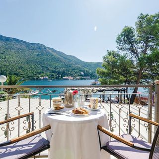 Apartman Zaton Mali - CDD655 (4)