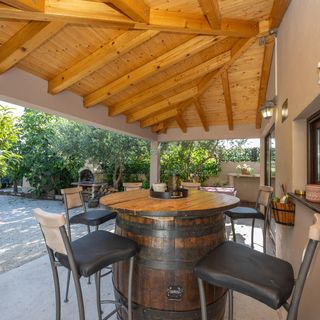 Apartman Kaštel Stari - CDF124 (5)