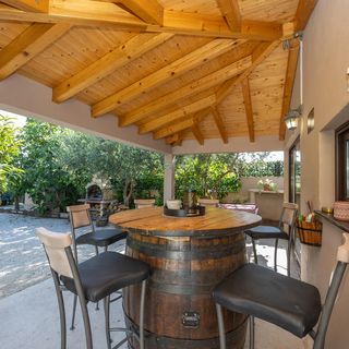 Apartman Kaštel Stari - CDF124 (5)