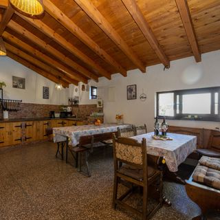 Apartman Kaštel Stari - CDF124 (4)