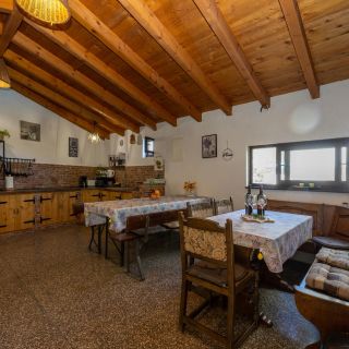 Apartman Kaštel Stari - CDF124 (4)