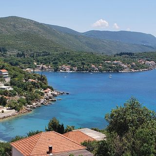 Apartman Gruda - CDD522 (5)