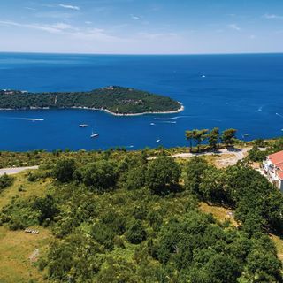 Apartman Bosanka - CDD570 (4)