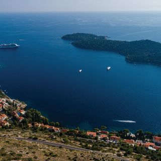 Apartman Bosanka - CDD570 (2)