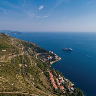 Apartman Bosanka - CDD570 (3)