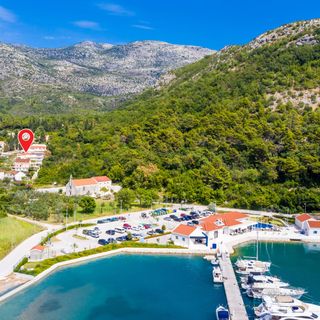 Apartman Slano - CDD679 (2)