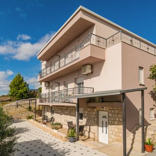 Apartman Mali Rat - CDF291 (2)