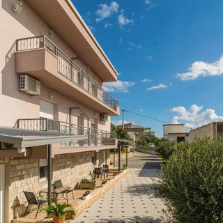 Apartman Mali Rat - CDF291 (4)