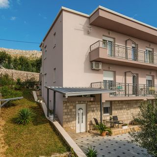 Apartman Mali Rat - CDF291 (5)