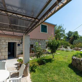 Apartman Omiš - CDF301 (4)