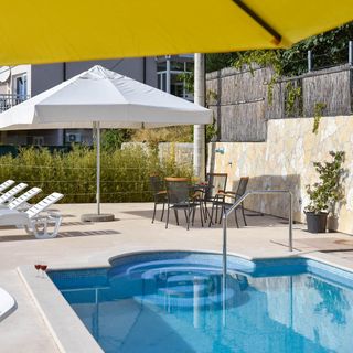 Apartman Lokva Rogoznica - CDF259 (3)