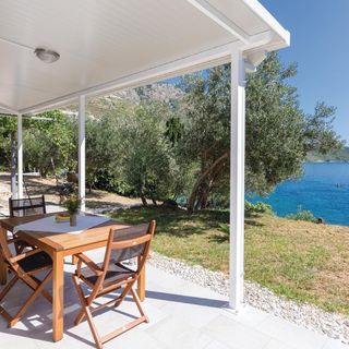 Vendégház Dubrovnik - CDD593 (2)