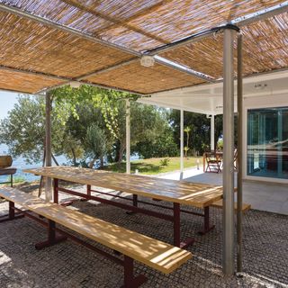 Vendégház Dubrovnik - CDD593 (5)