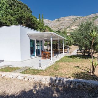 Vendégház Dubrovnik - CDD593 (4)