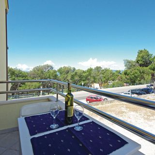 Apartman Makarska - CDF017 (4)