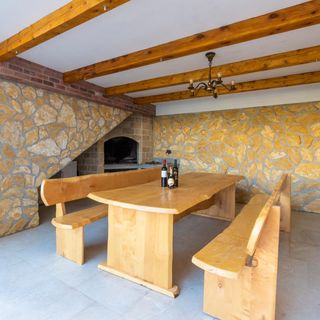 Apartman Podstrana - CDE995 (3)