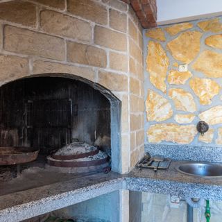 Apartman Podstrana - CDE995 (5)