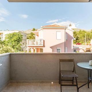 Apartman Podstrana - CDE995 (2)