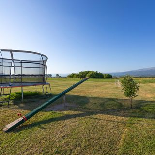 Vendégház Trilj - CDF270 (5)