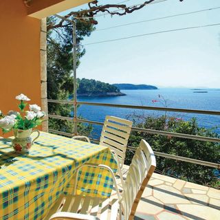 Apartman Blato - CDS345 (2)