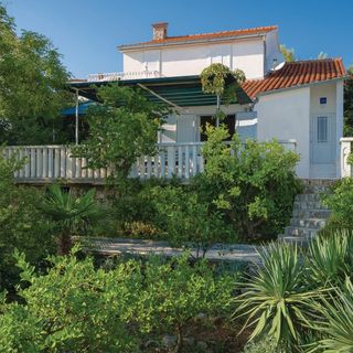 Vendégház Okrug Gornji - CDE920 (2)