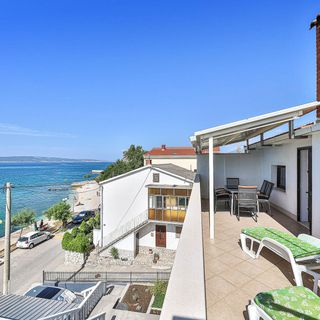 Apartman Kaštel Kamblelovac - CDF067 (5)