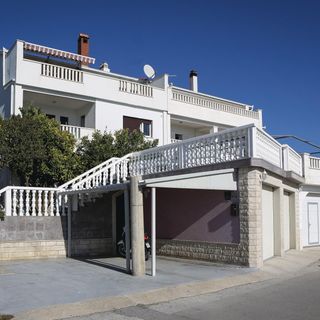 Apartman Kaštel Kamblelovac - CDF067 (4)