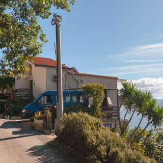 Apartman Krilo Jesenice - CDM010 (4)