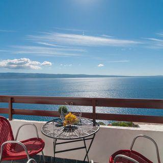 Apartman Krilo Jesenice - CDM010 (3)